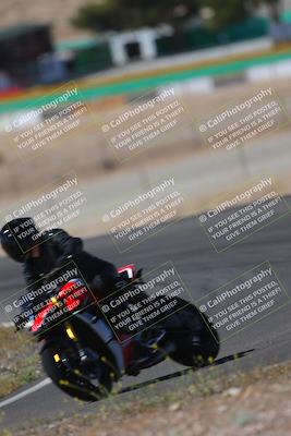 media/May-09-2022-Moto Forza (Mon) [[0226cf3505]]/Group C/C 940am/